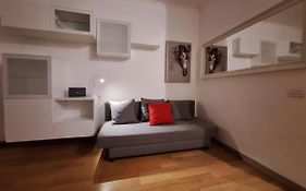 Casa Vidaschi
